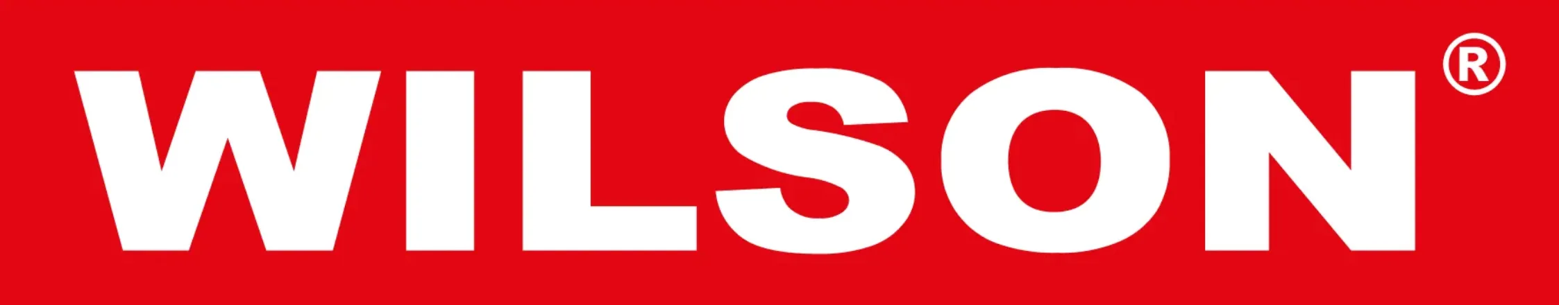 Wilson Instruments